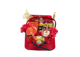 GIỎ QUÀ VƯỢNG DOANH