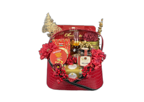 GIỎ QUÀ VƯỢNG DOANH