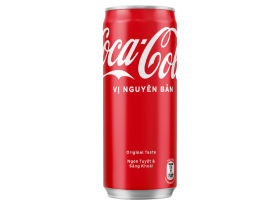 COCA
