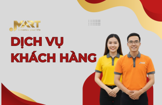 NHÂN VIÊN CHĂM SÓC KHÁCH HÀNG